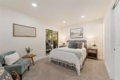 321 Ski Way #16, Incline Village, NV 89451 - Photo 13