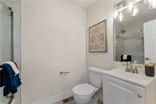 321 Ski Way, Incline Village, NV 89451 - Photo 17