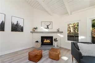 321 Ski Way, Incline Village, NV 89451 - Photo 9