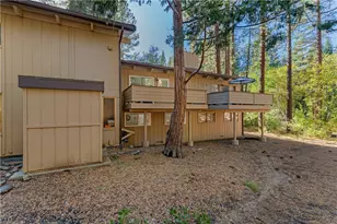 321 Ski Way, Incline Village, NV 89451 - Photo 23