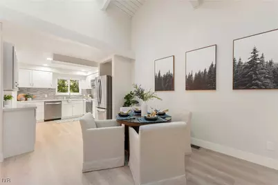 321 Ski Way #16, Incline Village, NV 89451 - Photo 3