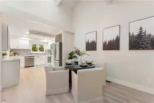 321 Ski Way, Incline Village, NV 89451 - Photo 3