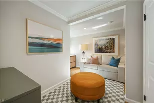 120 State Route 28, Crystal Bay, NV 89402 - Photo 23