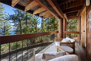 120 State Route 28, Crystal Bay, NV 89402 - Photo 37