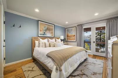 120 State Route 28 #3, Crystal Bay, NV 89402 - Photo 33