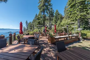 120 State Route 28, Crystal Bay, NV 89402 - Photo 43