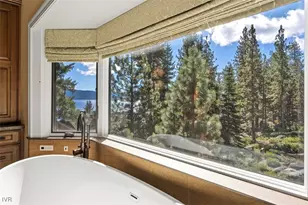 120 State Route 28, Crystal Bay, NV 89402 - Photo 21