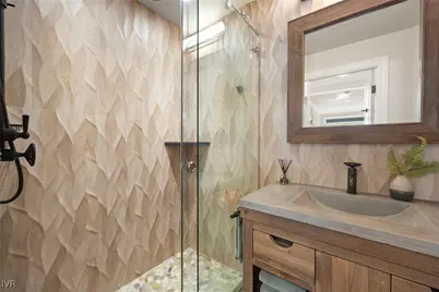 120 State Route 28 #3, Crystal Bay, NV 89402 - Photo 27