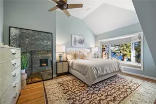 120 State Route 28, Crystal Bay, NV 89402 - Photo 17