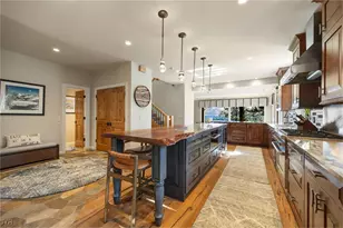 120 State Route 28, Crystal Bay, NV 89402 - Photo 13