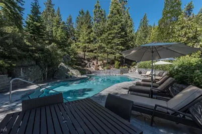 120 State Route 28 #3, Crystal Bay, NV 89402 - Photo 45