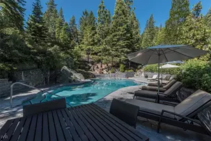 120 State Route 28, Crystal Bay, NV 89402 - Photo 45