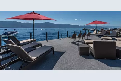 120 State Route 28 #3, Crystal Bay, NV 89402 - Photo 41