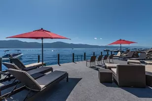 120 State Route 28, Crystal Bay, NV 89402 - Photo 41