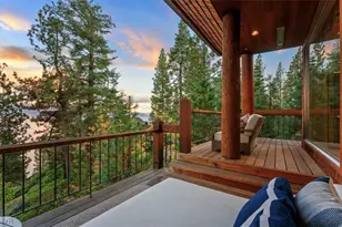 120 State Route 28, Crystal Bay, NV 89402 - Photo 5