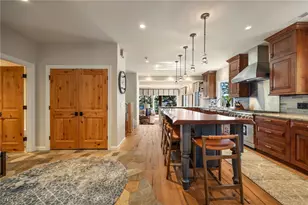 120 State Route 28, Crystal Bay, NV 89402 - Photo 11