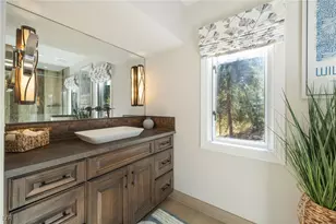 120 State Route 28, Crystal Bay, NV 89402 - Photo 31