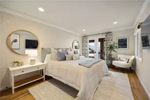 120 State Route 28, Crystal Bay, NV 89402 - Photo 29