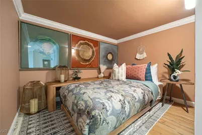 120 State Route 28 #3, Crystal Bay, NV 89402 - Photo 25