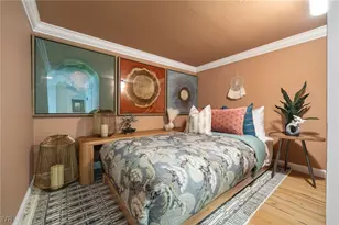 120 State Route 28, Crystal Bay, NV 89402 - Photo 25