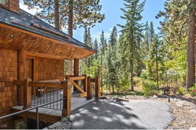 120 State Route 28 #3, Crystal Bay, NV 89402 - Photo 39