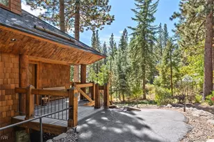 120 State Route 28, Crystal Bay, NV 89402 - Photo 39