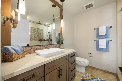 120 State Route 28 #3, Crystal Bay, NV 89402 - Photo 35