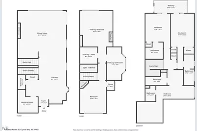 120 State Route 28 #3, Crystal Bay, NV 89402 - Photo 49