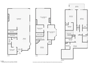 120 State Route 28, Crystal Bay, NV 89402 - Photo 49