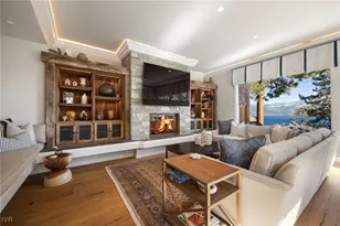 120 State Route 28, Crystal Bay, NV 89402 - Photo 3