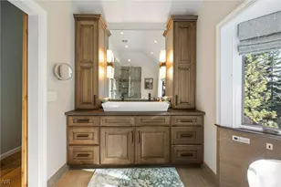 120 State Route 28, Crystal Bay, NV 89402 - Photo 19