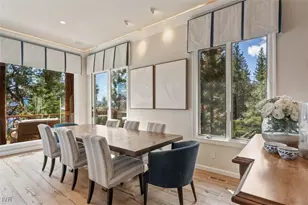 120 State Route 28, Crystal Bay, NV 89402 - Photo 9