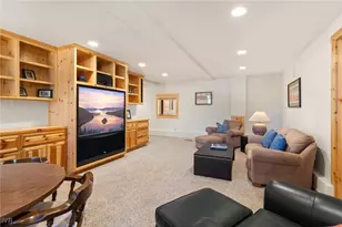 565 Alden Ln, Incline Village, NV 89451 - Photo 27