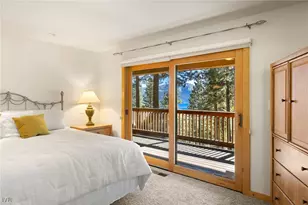 565 Alden Ln, Incline Village, NV 89451 - Photo 21