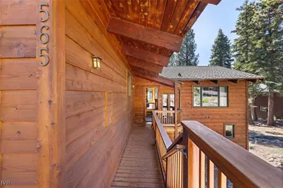 565 Alden Lane, Incline Village, NV 89451 - Photo 3