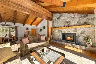 565 Alden Ln, Incline Village, NV 89451 - Photo 11