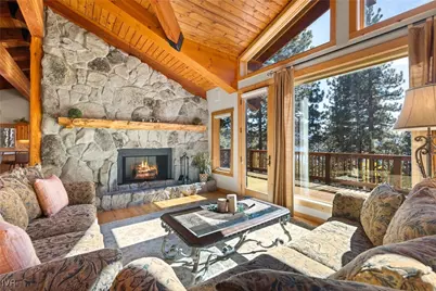 565 Alden Lane, Incline Village, NV 89451 - Photo 7