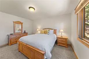 565 Alden Ln, Incline Village, NV 89451 - Photo 39