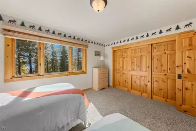 565 Alden Lane, Incline Village, NV 89451 - Photo 37