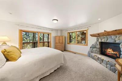 565 Alden Lane, Incline Village, NV 89451 - Photo 17