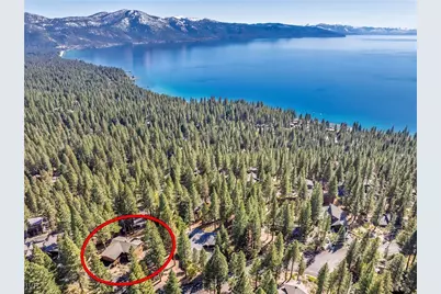 565 Alden Lane, Incline Village, NV 89451 - Photo 45