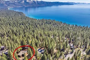 565 Alden Ln, Incline Village, NV 89451 - Photo 45