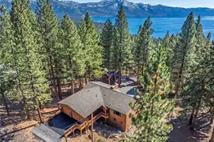 565 Alden Ln, Incline Village, NV 89451 - Photo 5