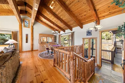 565 Alden Lane, Incline Village, NV 89451 - Photo 5