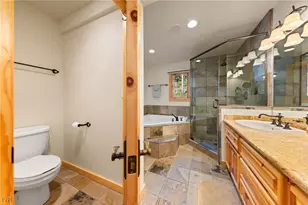 565 Alden Ln, Incline Village, NV 89451 - Photo 27