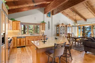 565 Alden Ln, Incline Village, NV 89451 - Photo 15