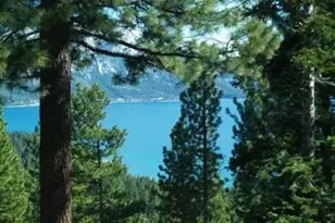 565 Alden Ln, Incline Village, NV 89451 - Photo 3