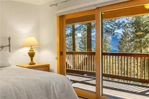 565 Alden Ln, Incline Village, NV 89451 - Photo 19