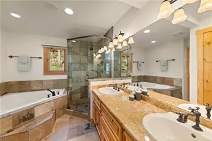 565 Alden Ln, Incline Village, NV 89451 - Photo 23