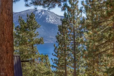565 Alden Lane, Incline Village, NV 89451 - Photo 33